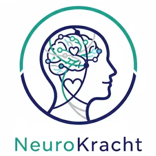 Neurokracht