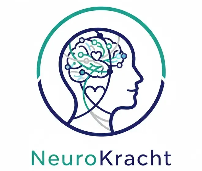 Neurokracht